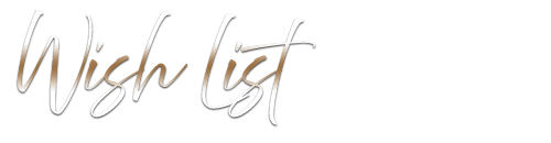 header_wishlist