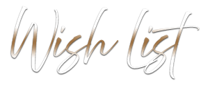 header_wishlist_m